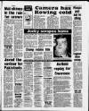 Birmingham Weekly Mercury Sunday 07 January 1990 Page 47