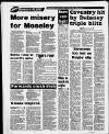 Birmingham Weekly Mercury Sunday 07 January 1990 Page 48