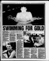 Birmingham Weekly Mercury Sunday 07 January 1990 Page 51