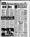 Birmingham Weekly Mercury Sunday 07 January 1990 Page 55