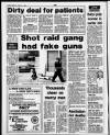 Birmingham Weekly Mercury Sunday 14 January 1990 Page 2