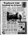 Birmingham Weekly Mercury Sunday 14 January 1990 Page 3