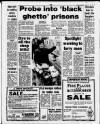 Birmingham Weekly Mercury Sunday 14 January 1990 Page 5