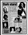 Birmingham Weekly Mercury Sunday 14 January 1990 Page 6