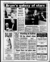 Birmingham Weekly Mercury Sunday 14 January 1990 Page 8
