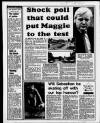 Birmingham Weekly Mercury Sunday 14 January 1990 Page 10