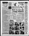 Birmingham Weekly Mercury Sunday 14 January 1990 Page 14