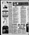 Birmingham Weekly Mercury Sunday 14 January 1990 Page 16