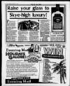 Birmingham Weekly Mercury Sunday 14 January 1990 Page 17