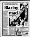 Birmingham Weekly Mercury Sunday 14 January 1990 Page 18