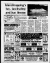 Birmingham Weekly Mercury Sunday 14 January 1990 Page 19