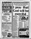 Birmingham Weekly Mercury Sunday 14 January 1990 Page 20