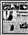 Birmingham Weekly Mercury Sunday 14 January 1990 Page 21
