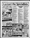 Birmingham Weekly Mercury Sunday 14 January 1990 Page 23