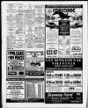 Birmingham Weekly Mercury Sunday 14 January 1990 Page 27