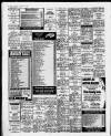 Birmingham Weekly Mercury Sunday 14 January 1990 Page 29