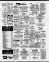 Birmingham Weekly Mercury Sunday 14 January 1990 Page 32