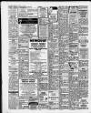 Birmingham Weekly Mercury Sunday 14 January 1990 Page 39