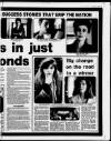 Birmingham Weekly Mercury Sunday 14 January 1990 Page 42