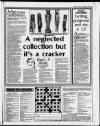 Birmingham Weekly Mercury Sunday 14 January 1990 Page 44