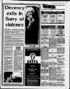 Birmingham Weekly Mercury Sunday 14 January 1990 Page 46