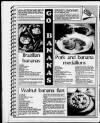 Birmingham Weekly Mercury Sunday 14 January 1990 Page 47