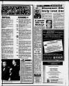 Birmingham Weekly Mercury Sunday 14 January 1990 Page 48