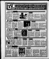 Birmingham Weekly Mercury Sunday 14 January 1990 Page 49