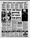Birmingham Weekly Mercury Sunday 14 January 1990 Page 50