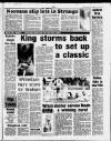 Birmingham Weekly Mercury Sunday 14 January 1990 Page 52
