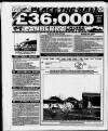 Birmingham Weekly Mercury Sunday 14 January 1990 Page 53