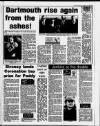 Birmingham Weekly Mercury Sunday 14 January 1990 Page 54