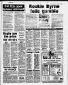 Birmingham Weekly Mercury Sunday 14 January 1990 Page 56