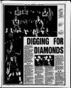 Birmingham Weekly Mercury Sunday 14 January 1990 Page 58