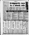 Birmingham Weekly Mercury Sunday 14 January 1990 Page 59