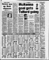 Birmingham Weekly Mercury Sunday 14 January 1990 Page 60