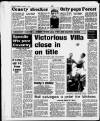 Birmingham Weekly Mercury Sunday 14 January 1990 Page 61