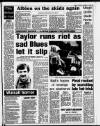 Birmingham Weekly Mercury Sunday 14 January 1990 Page 62