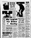 Birmingham Weekly Mercury Sunday 21 January 1990 Page 2