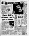 Birmingham Weekly Mercury Sunday 21 January 1990 Page 5
