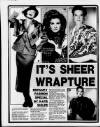 Birmingham Weekly Mercury Sunday 21 January 1990 Page 6