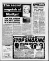 Birmingham Weekly Mercury Sunday 21 January 1990 Page 7