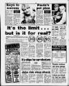 Birmingham Weekly Mercury Sunday 21 January 1990 Page 8