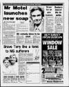 Birmingham Weekly Mercury Sunday 21 January 1990 Page 9