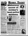 Birmingham Weekly Mercury Sunday 21 January 1990 Page 11