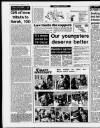 Birmingham Weekly Mercury Sunday 21 January 1990 Page 14
