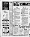 Birmingham Weekly Mercury Sunday 21 January 1990 Page 16