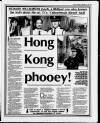 Birmingham Weekly Mercury Sunday 21 January 1990 Page 19