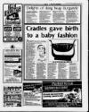 Birmingham Weekly Mercury Sunday 21 January 1990 Page 21