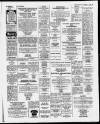 Birmingham Weekly Mercury Sunday 21 January 1990 Page 35